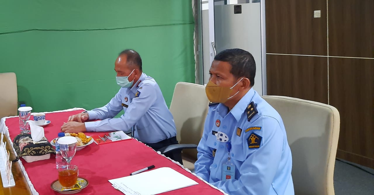 WhatsApp Image 2021 06 08 at 13.44.54