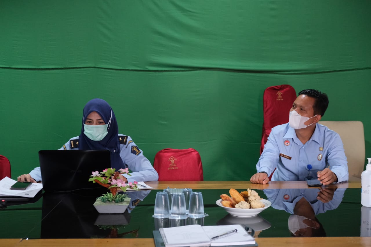 WhatsApp Image 2021 06 08 at 13.44.54