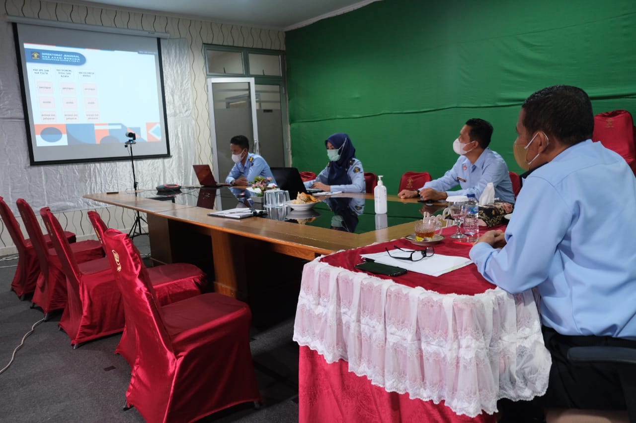 WhatsApp Image 2021 06 08 at 13.49.29 1