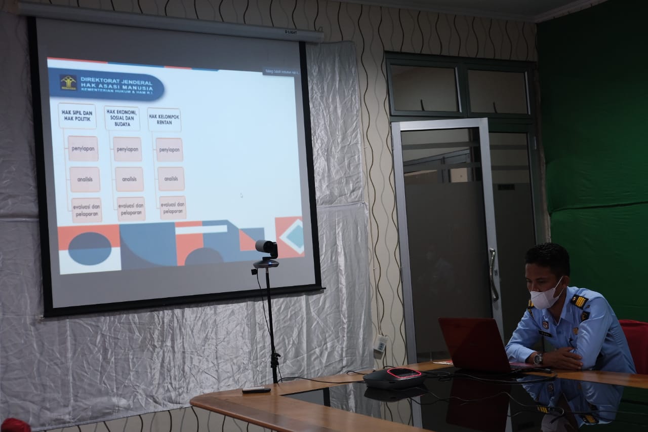 WhatsApp Image 2021 06 08 at 13.44.54