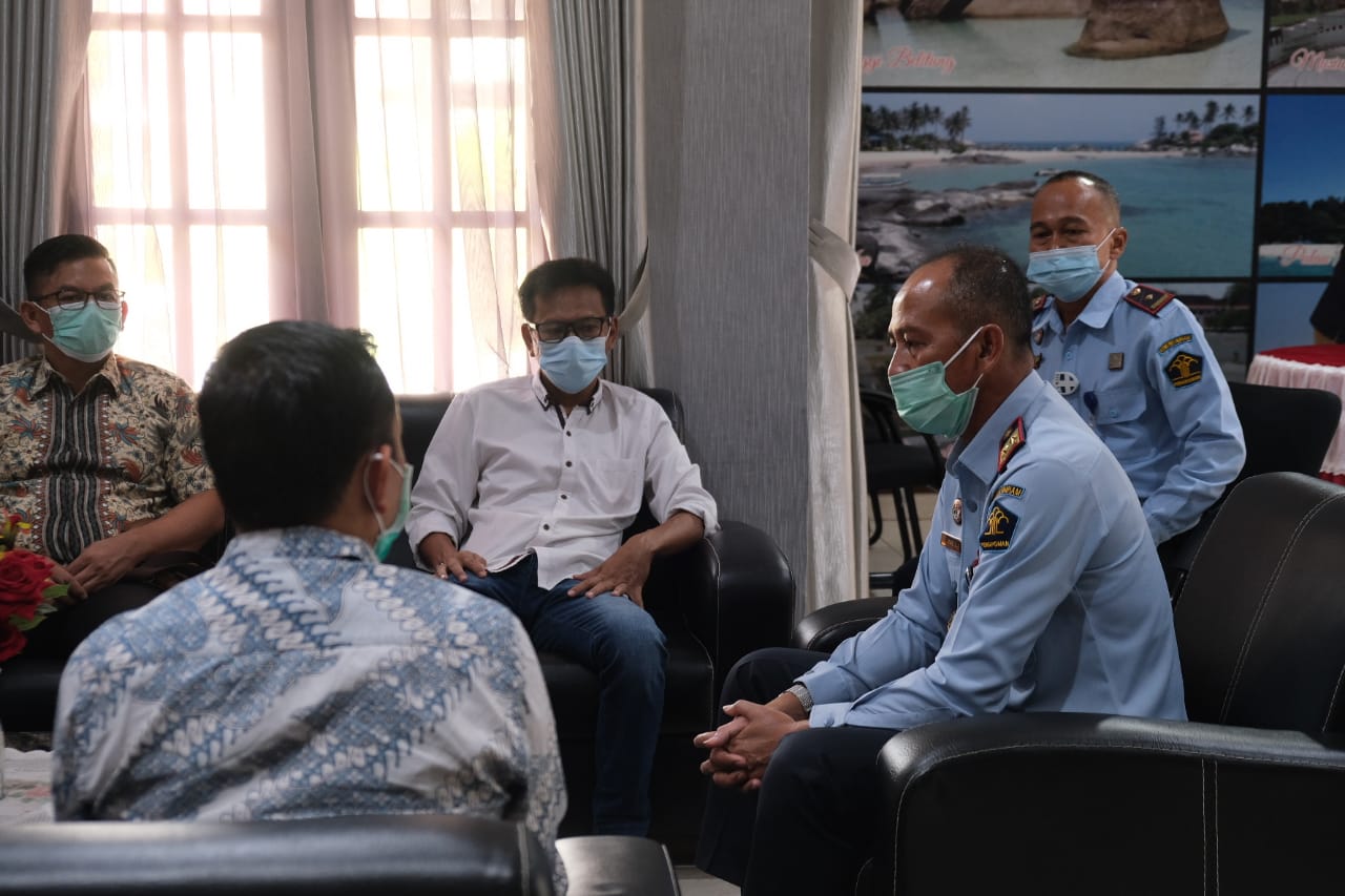 WhatsApp Image 2021 06 08 at 13.18.46