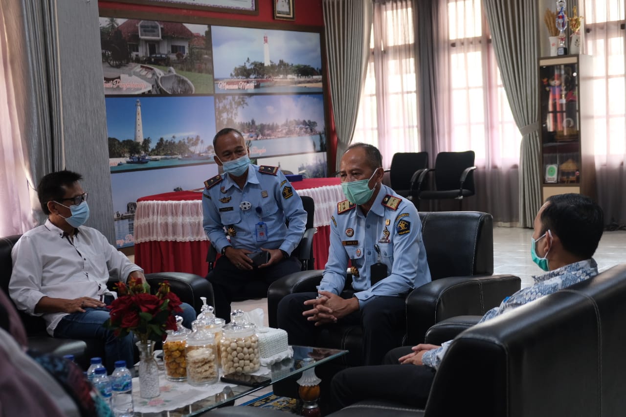 WhatsApp Image 2021 06 08 at 13.18.46