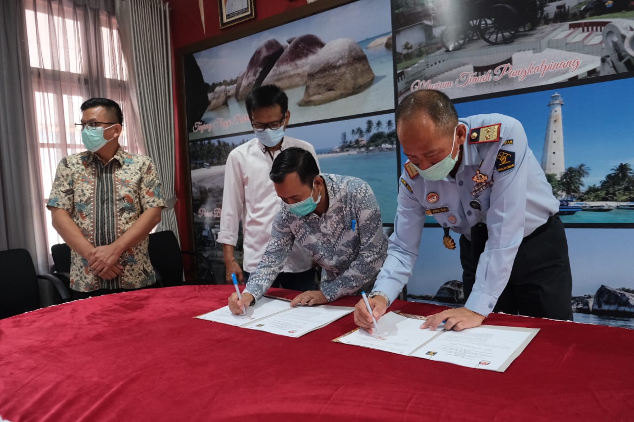 WhatsApp Image 2021 06 08 at 13.18.46 2