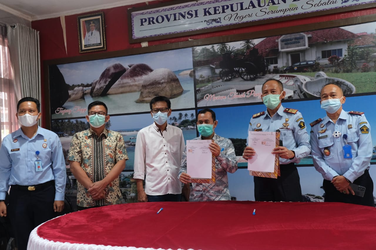 WhatsApp Image 2021 06 08 at 13.18.46