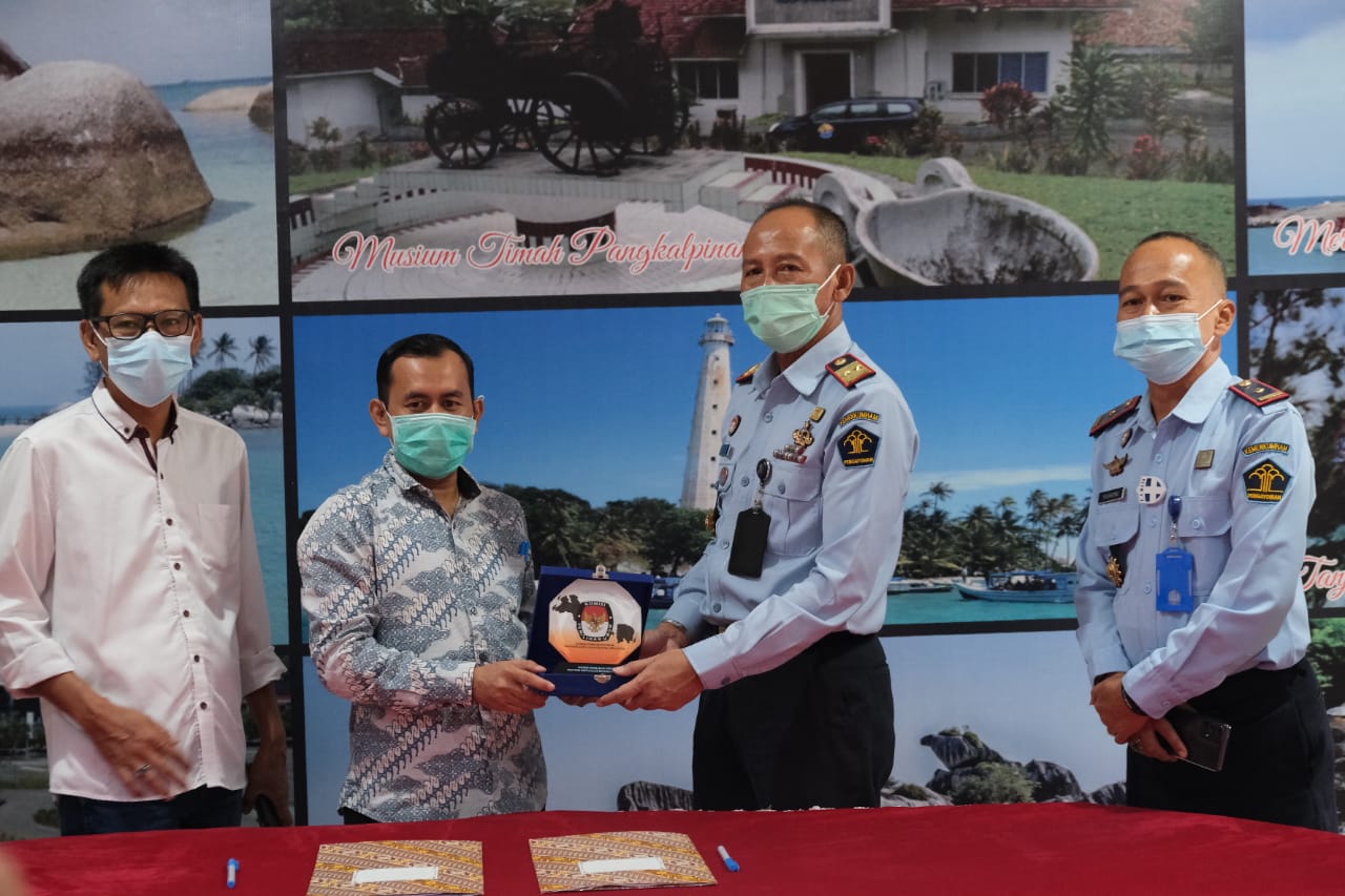 WhatsApp Image 2021 06 08 at 13.18.46