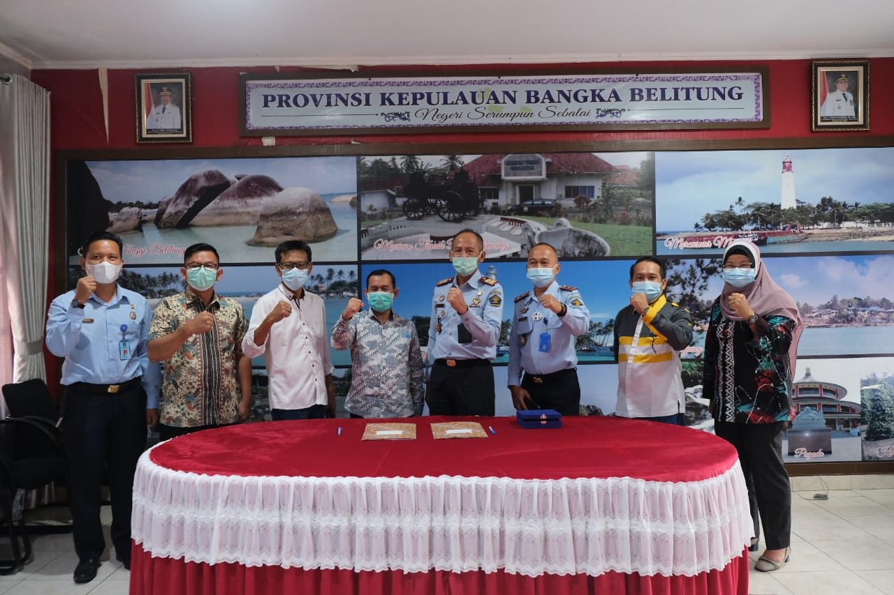 WhatsApp Image 2021 06 08 at 13.18.46