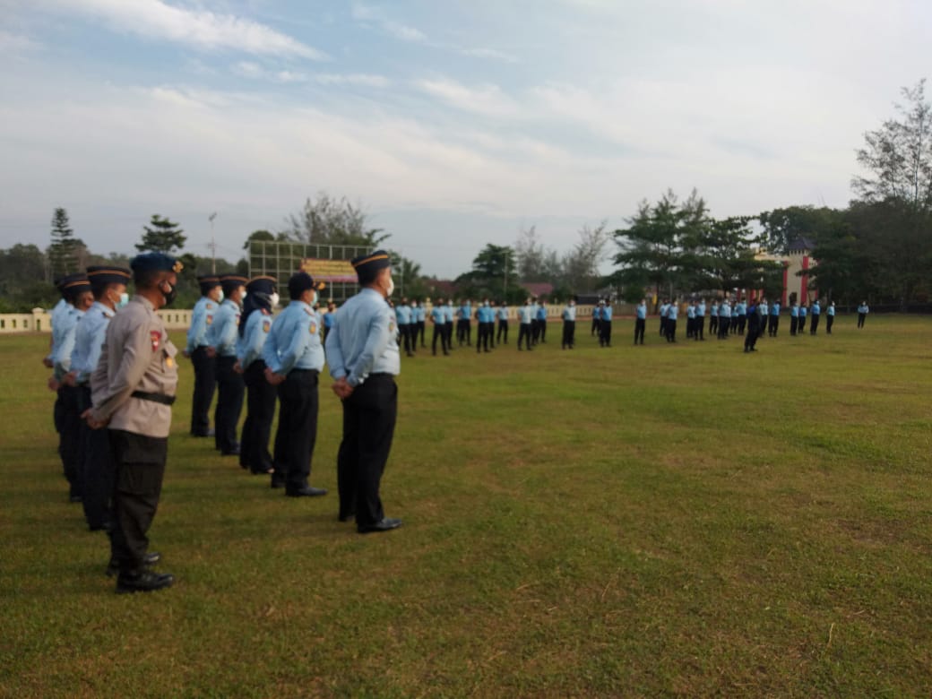 WhatsApp Image 2021 06 09 at 13.56.46