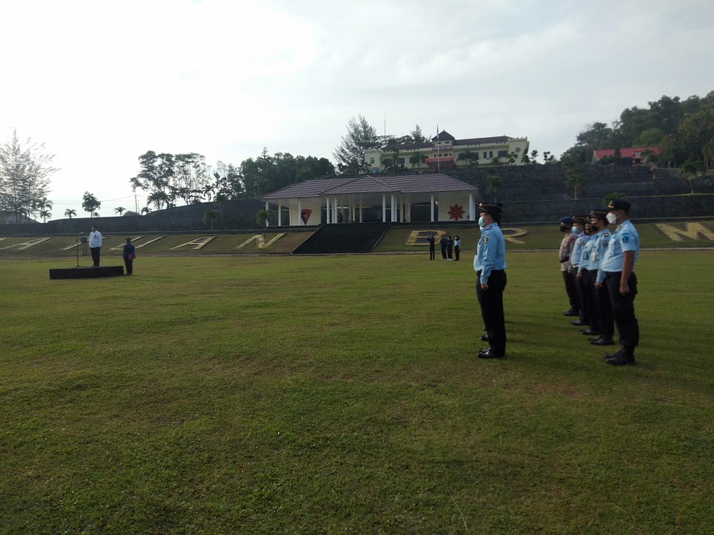 WhatsApp Image 2021 06 09 at 13.56.46