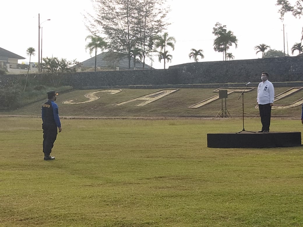 WhatsApp Image 2021 06 09 at 13.56.46