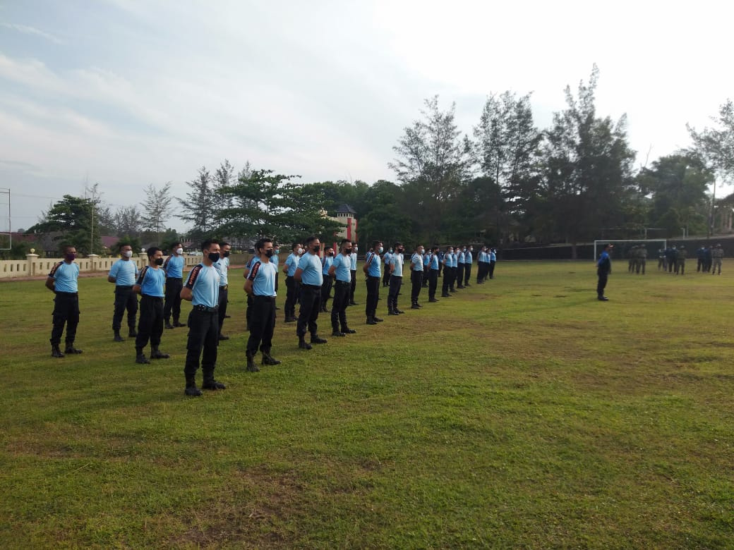 WhatsApp Image 2021 06 09 at 13.56.48 1