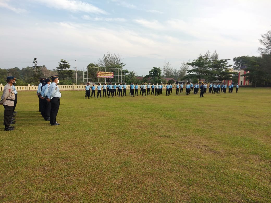 WhatsApp Image 2021 06 09 at 13.56.46