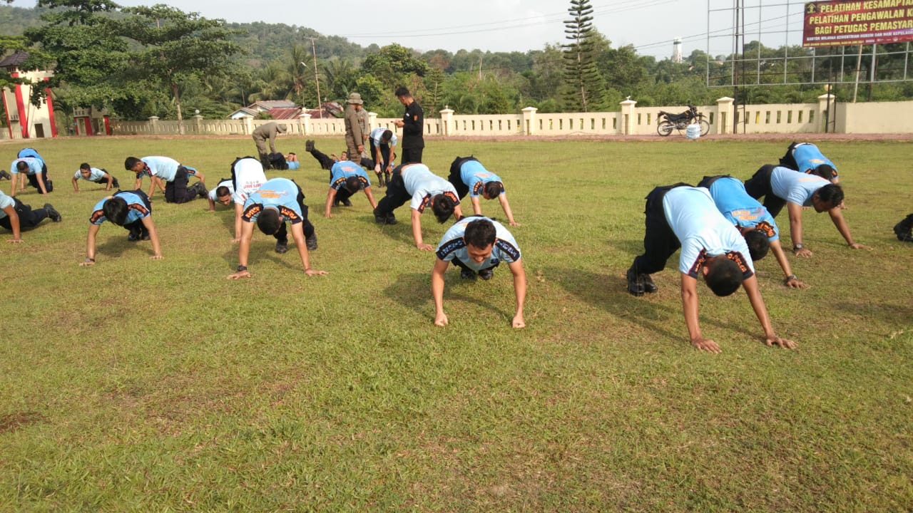 WhatsApp Image 2021 06 09 at 13.56.46