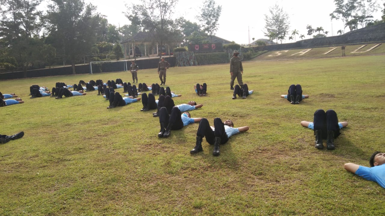 WhatsApp Image 2021 06 09 at 13.56.46