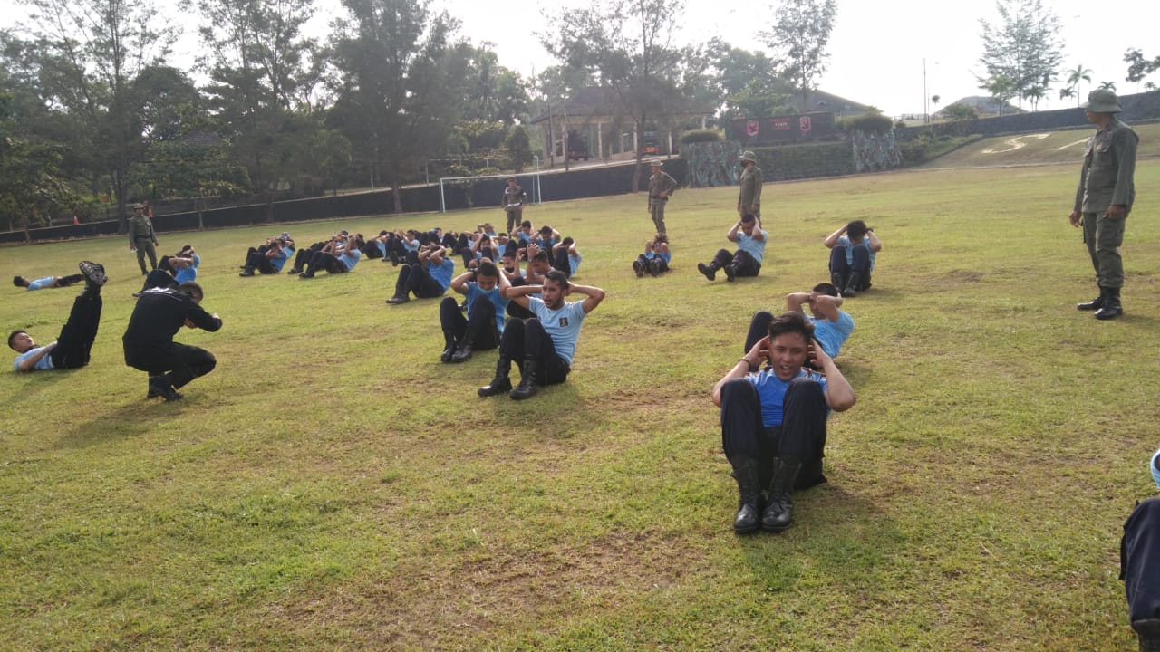 WhatsApp Image 2021 06 09 at 13.56.46