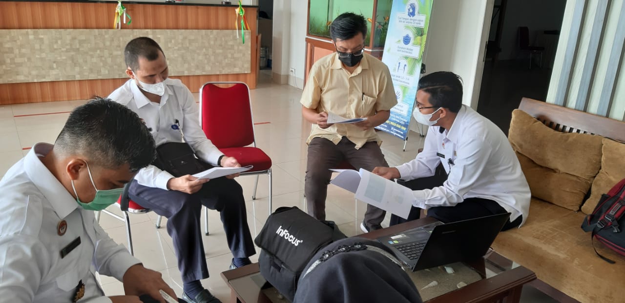 WhatsApp Image 2021 06 09 at 17.18.48