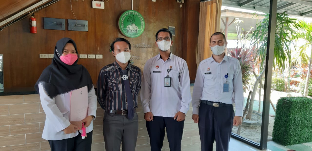 WhatsApp Image 2021 06 09 at 17.18.48