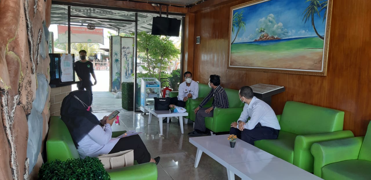 WhatsApp Image 2021 06 09 at 17.18.48