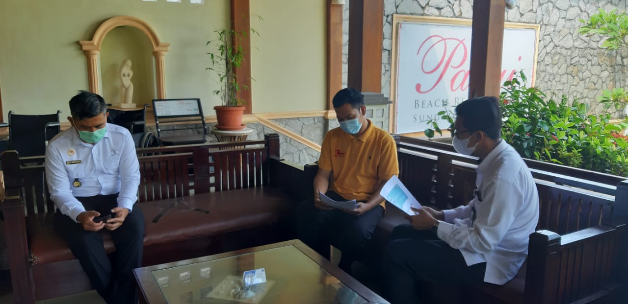 WhatsApp Image 2021 06 09 at 17.18.48