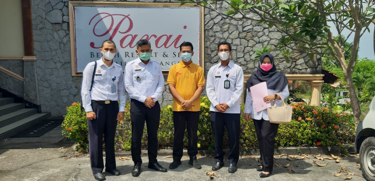 WhatsApp Image 2021 06 09 at 17.18.48