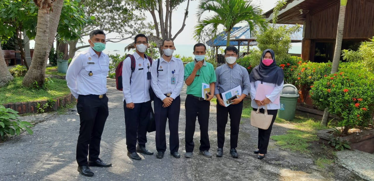 WhatsApp Image 2021 06 09 at 17.18.48