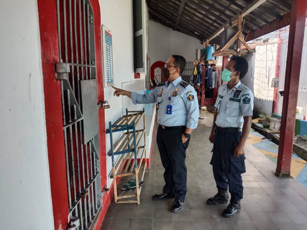 WhatsApp Image 2021 06 08 at 21.52.02