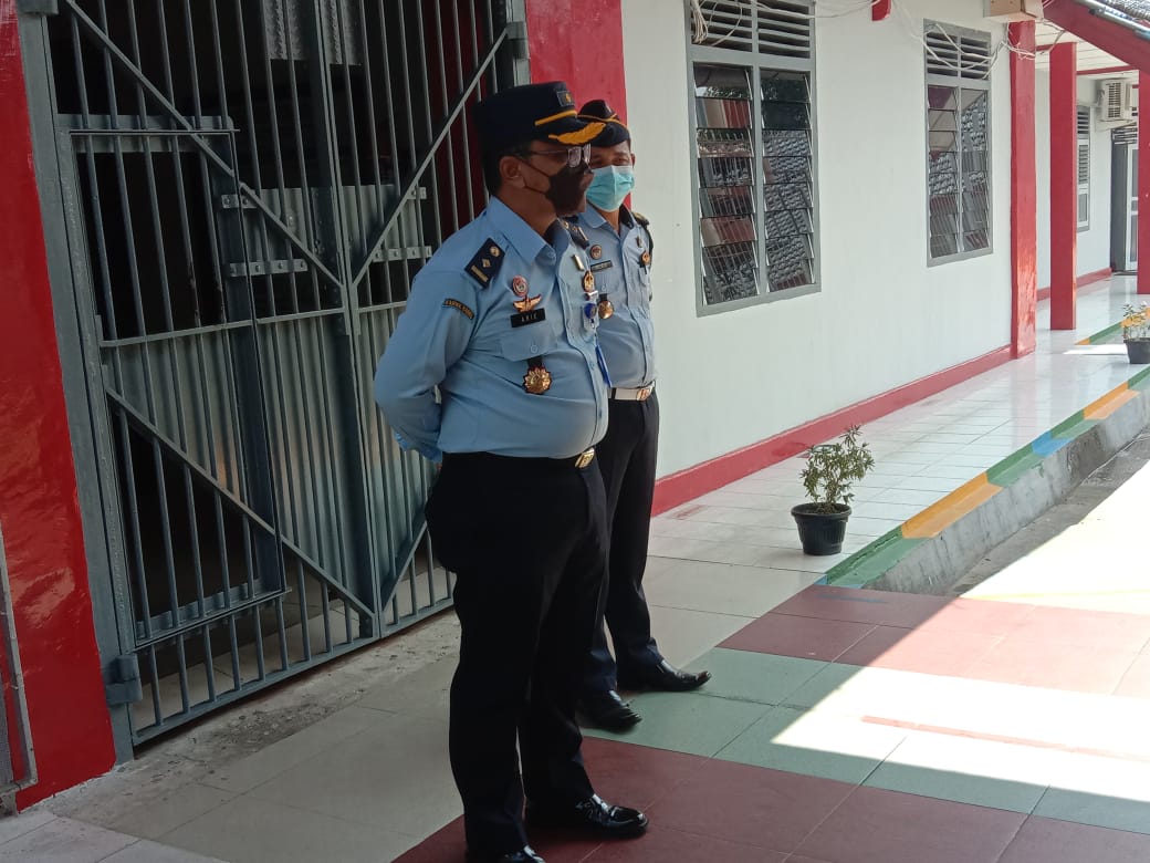 WhatsApp Image 2021 06 08 at 21.52.02