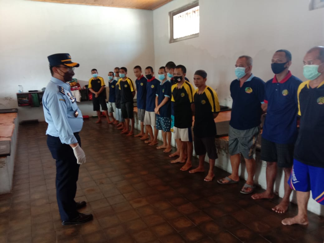 WhatsApp Image 2021 06 08 at 21.52.10 1