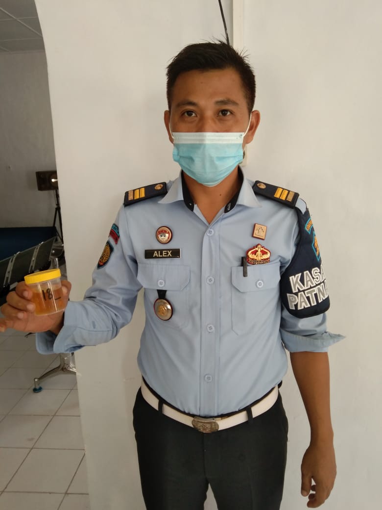 WhatsApp Image 2021 06 08 at 21.52.02