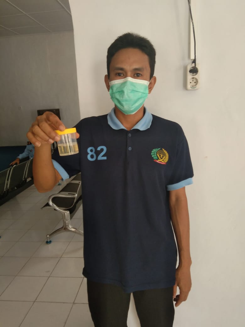 WhatsApp Image 2021 06 08 at 21.52.02