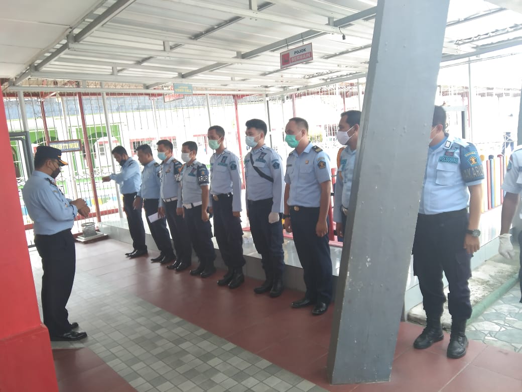 WhatsApp Image 2021 06 08 at 21.52.02