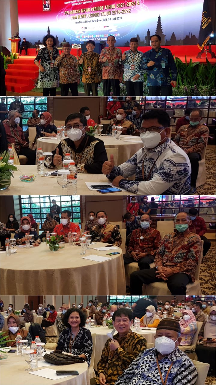 WhatsApp Image 2021 06 10 at 16.13.00