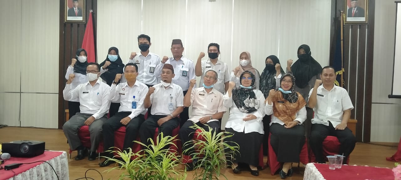 WhatsApp Image 2021 06 09 at 14.38.48