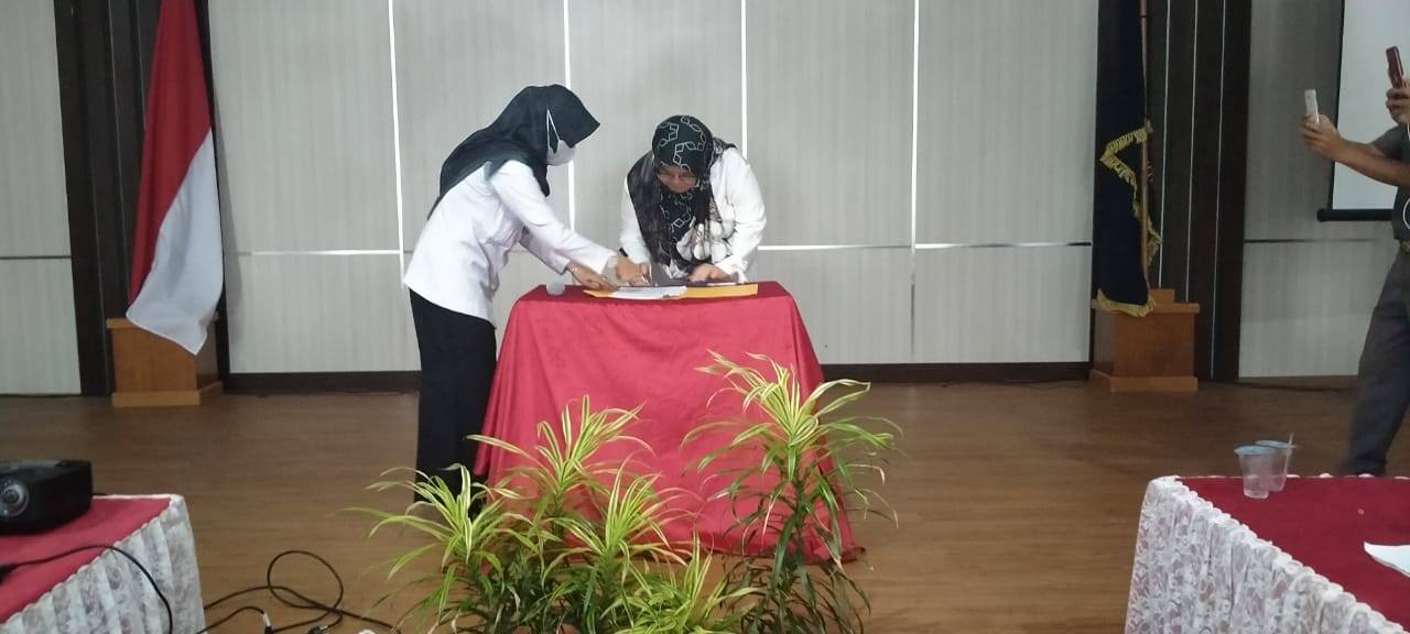 WhatsApp Image 2021 06 09 at 14.38.49