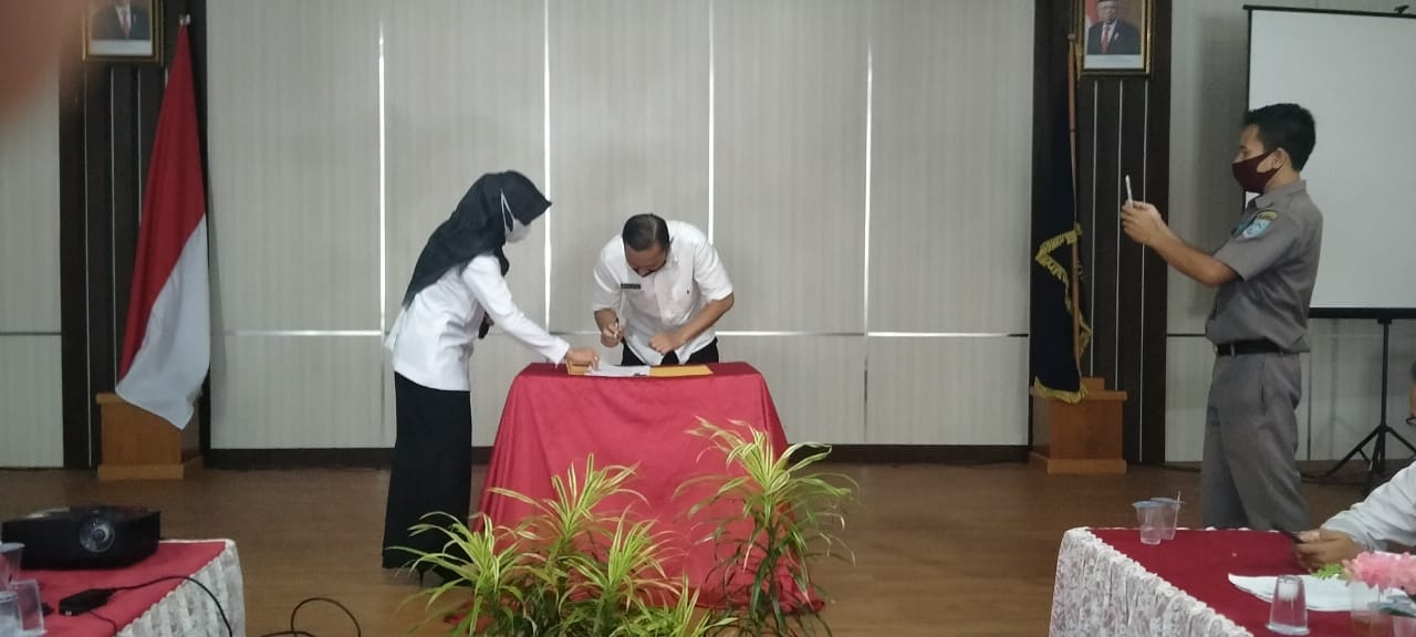 WhatsApp Image 2021 06 09 at 14.38.49