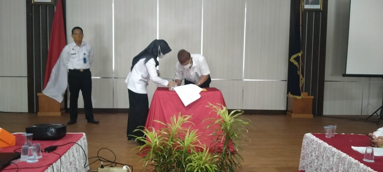 WhatsApp Image 2021 06 09 at 14.38.49