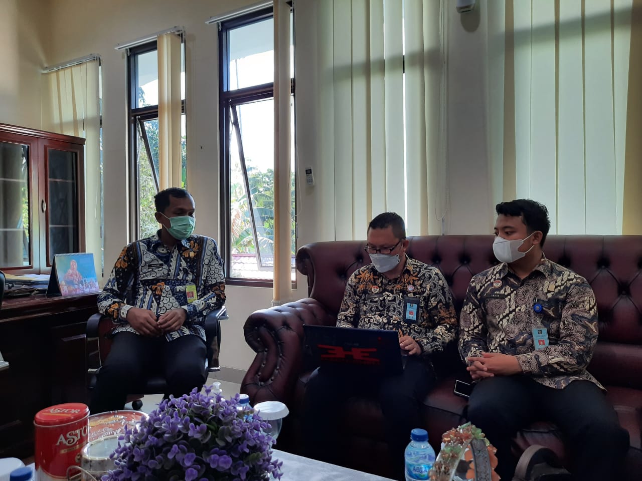 WhatsApp Image 2021 06 10 at 18.31.15