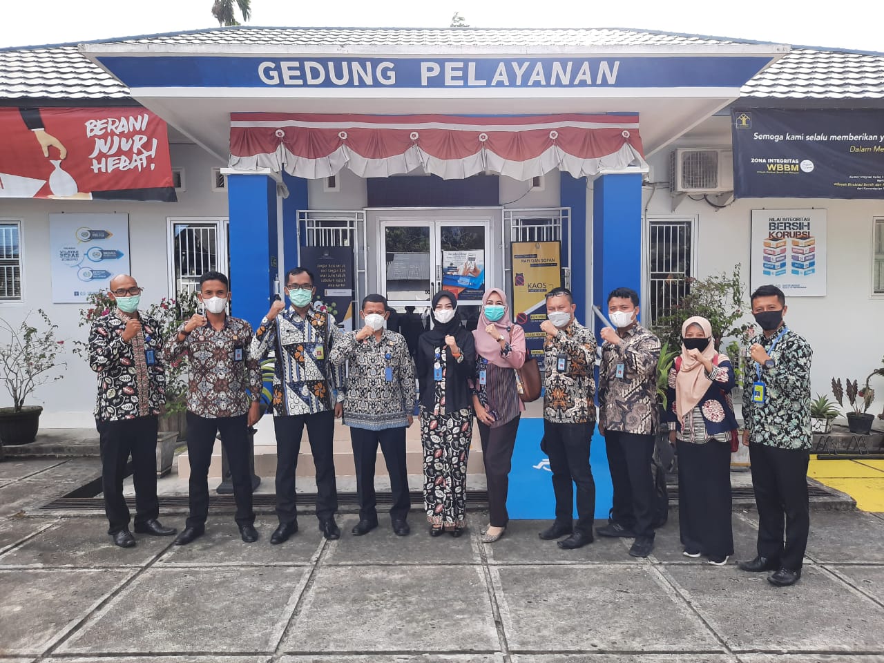 WhatsApp Image 2021 06 10 at 18.28.09