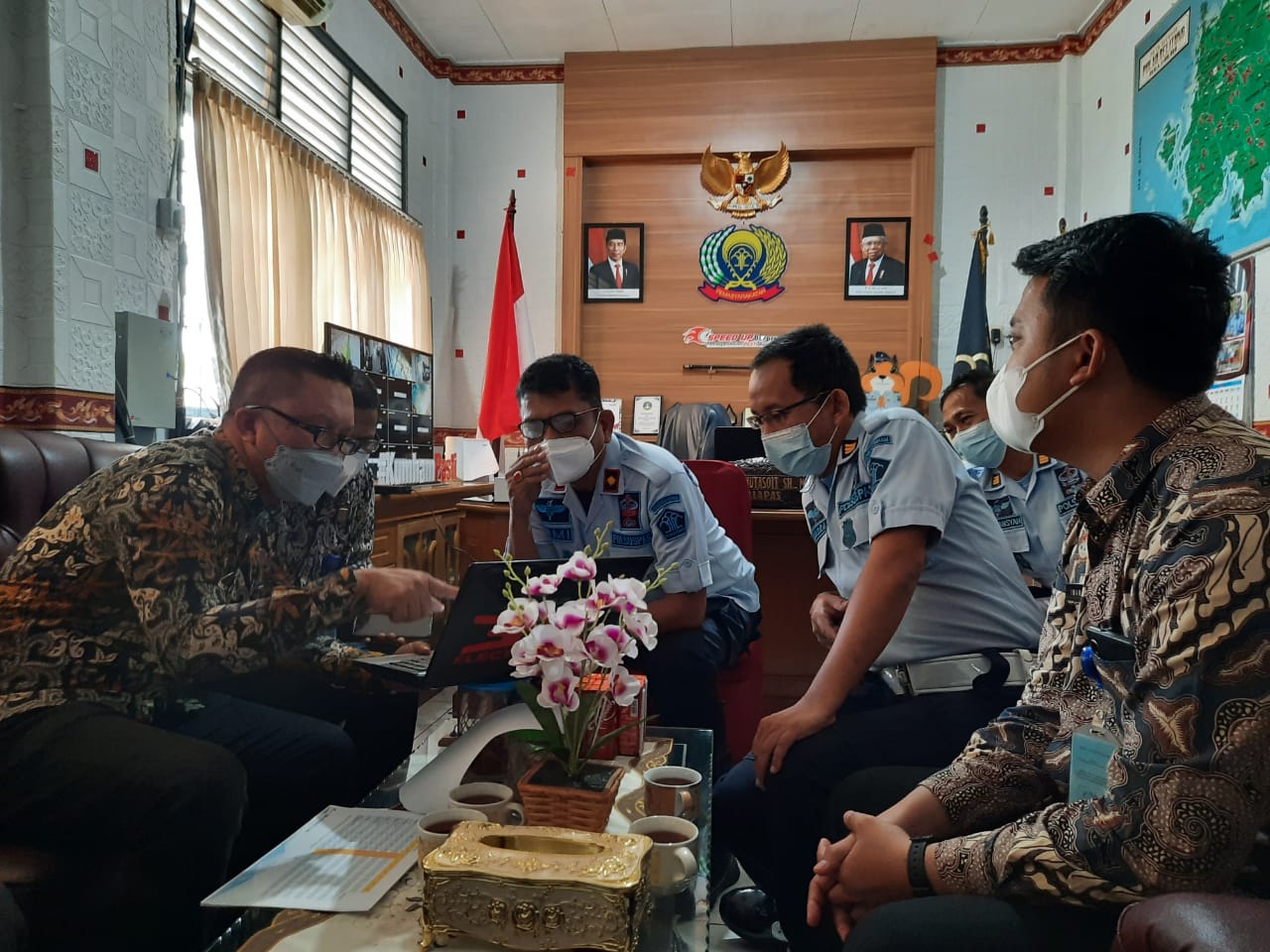 WhatsApp Image 2021 06 10 at 18.31.15