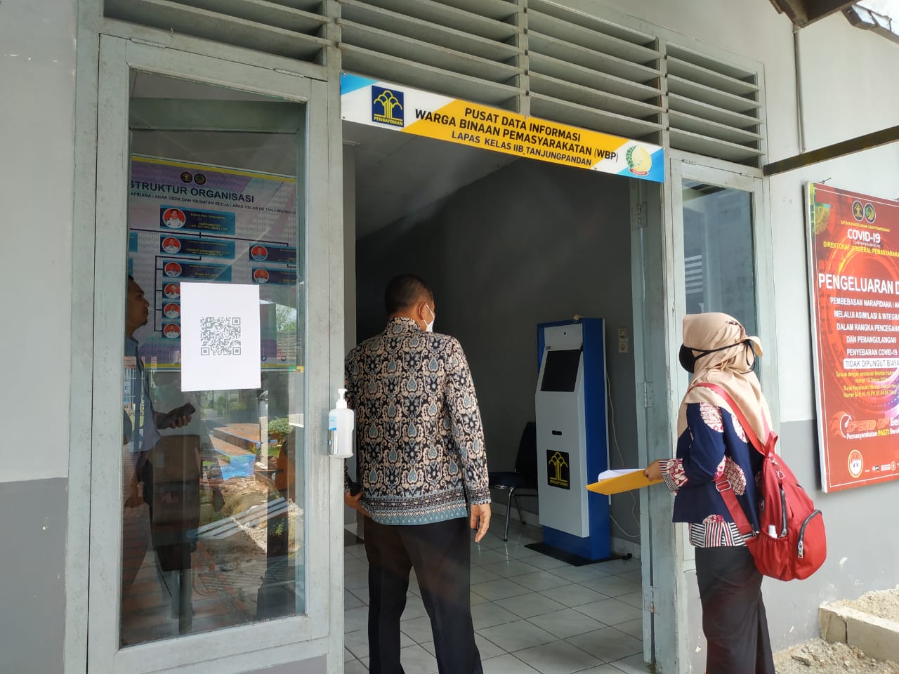 WhatsApp Image 2021 06 10 at 18.31.15