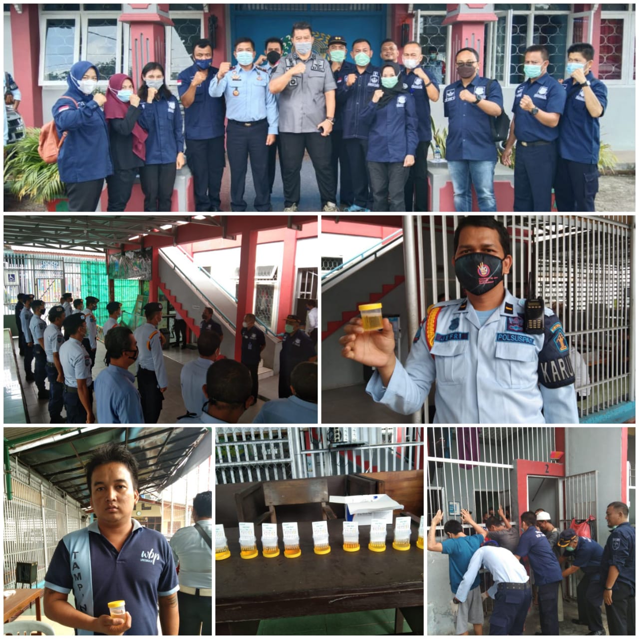 WhatsApp Image 2021 06 10 at 19.18.18