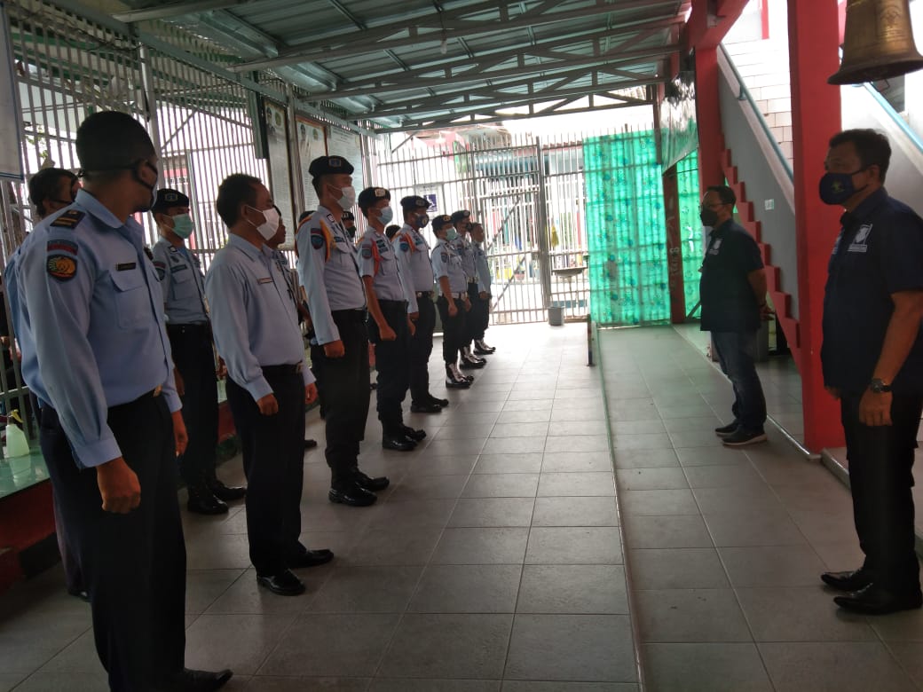 WhatsApp Image 2021 06 10 at 19.19.17