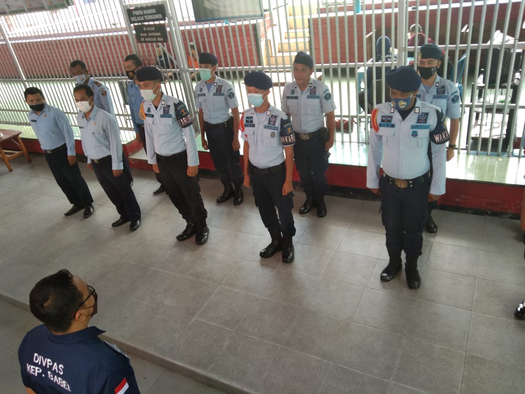 WhatsApp Image 2021 06 10 at 19.19.17