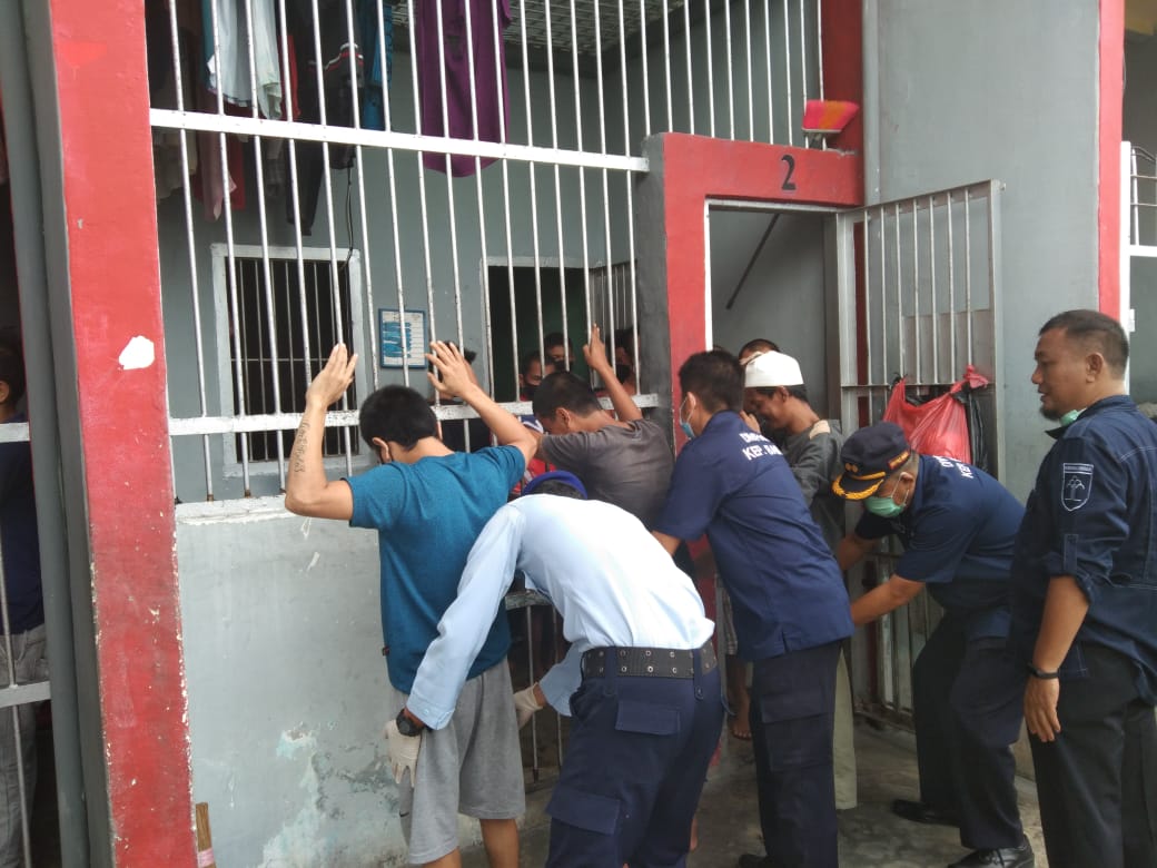 WhatsApp Image 2021 06 10 at 19.19.17