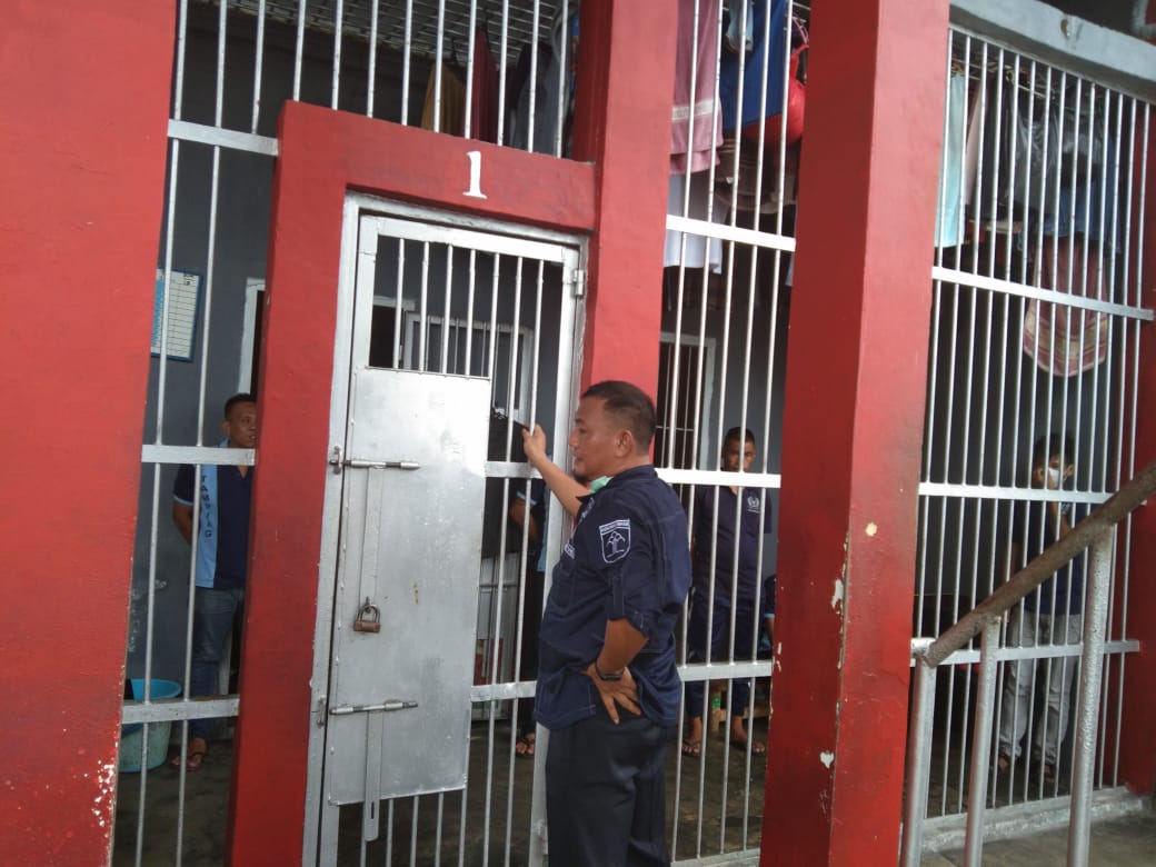 WhatsApp Image 2021 06 10 at 19.19.17