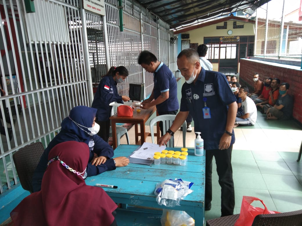 WhatsApp Image 2021 06 10 at 19.19.17