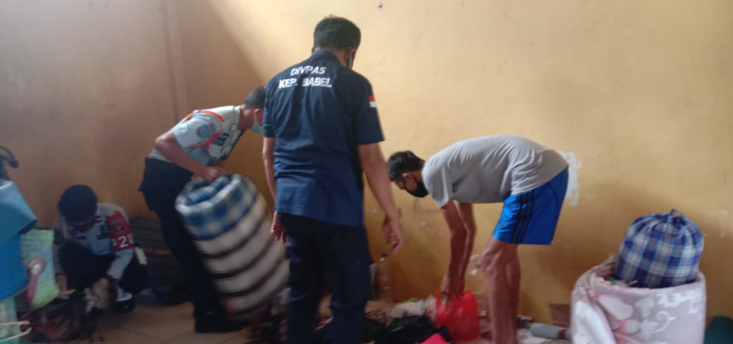 WhatsApp Image 2021 06 10 at 19.19.17