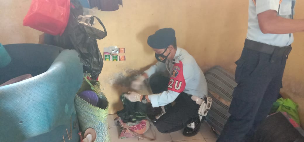 WhatsApp Image 2021 06 10 at 19.19.17