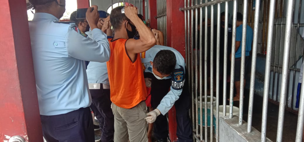 WhatsApp Image 2021 06 10 at 19.19.17