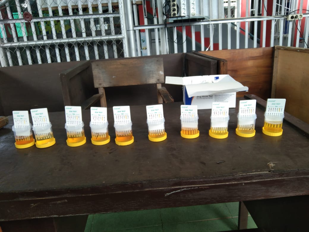 WhatsApp Image 2021 06 10 at 19.19.17