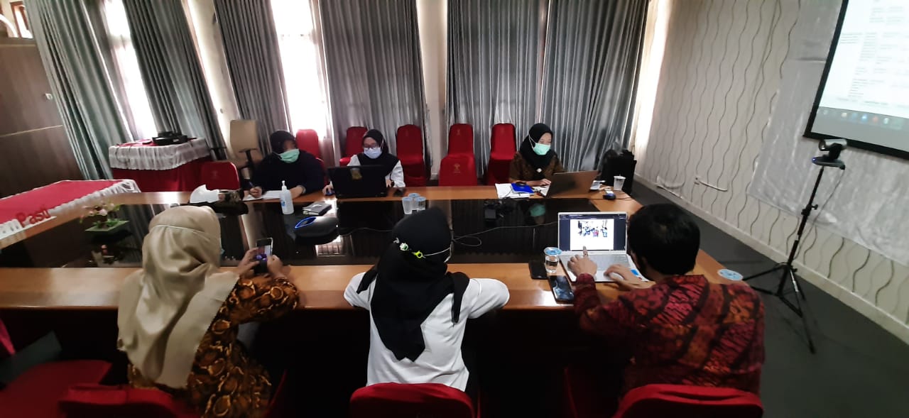 WhatsApp Image 2021 06 11 at 14.18.56